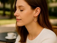 External Video