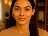External Video