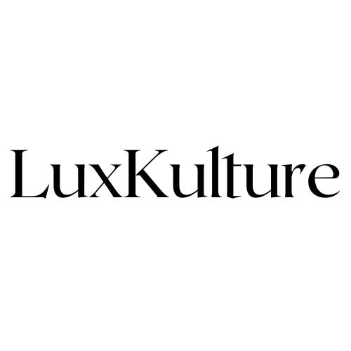 LuxKulture