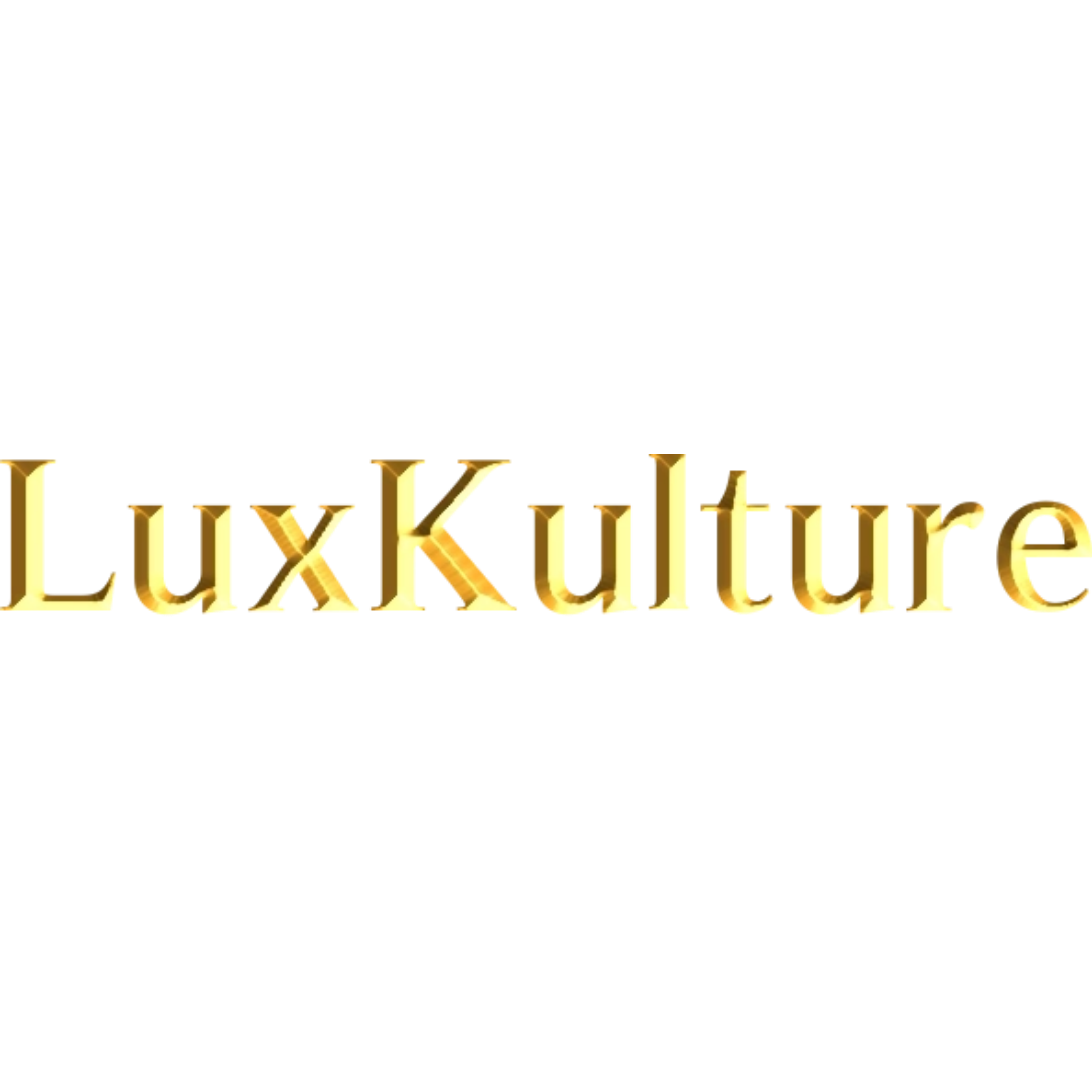 LuxKulture