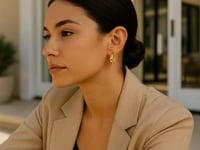 External Video